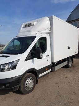 Установка и ремонт холодильно отопительного оборудования Установка и ремонт холодильно отопительного оборудования